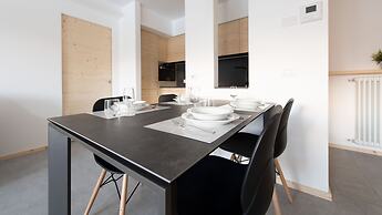 Italianway - San Pietro 8