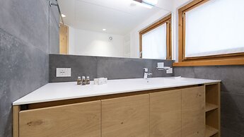 Italianway - San Pietro 8