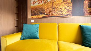 Italianway - San Pietro 8