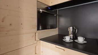 Italianway - San Pietro 8