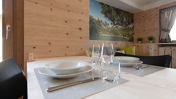 Italianway - San Pietro 8