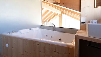 Italianway - San Pietro 8