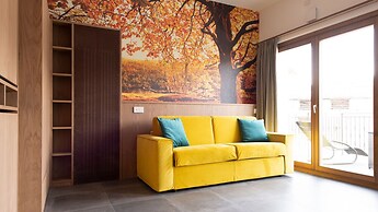 Italianway - San Pietro 8