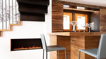 Italianway - San Pietro 8