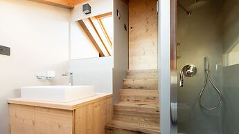 Italianway - San Pietro 8