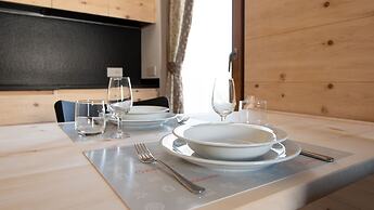 Italianway - San Pietro 8