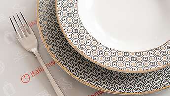 Italianway - San Pietro 8