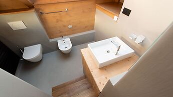 Italianway - San Pietro 8