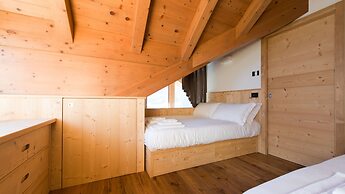 Italianway - San Pietro 8