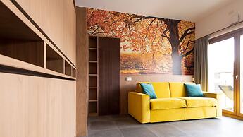 Italianway - San Pietro 8