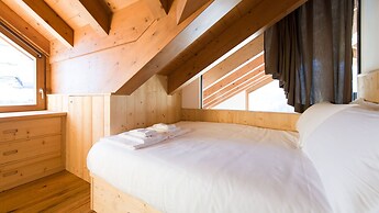 Italianway - San Pietro 8