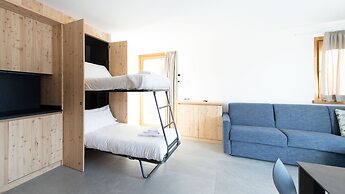 Italianway - San Pietro 8