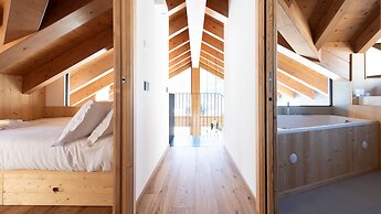 Italianway - San Pietro 8