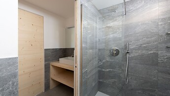 Italianway - San Pietro 8