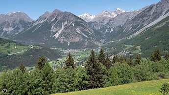 Italianway - San Pietro 8