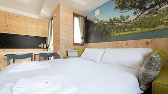 Italianway - San Pietro 8