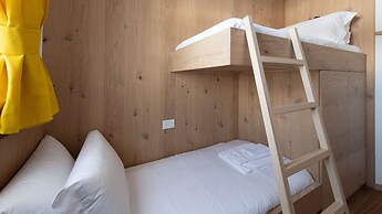 Italianway - San Pietro 8