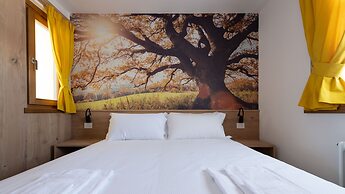 Italianway - San Pietro 8