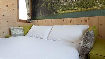 Italianway - San Pietro 8