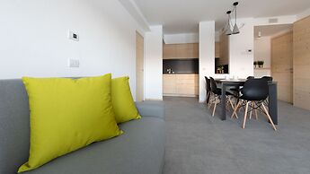 Italianway - San Pietro 8