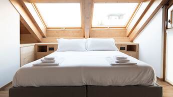 Italianway - San Pietro 8