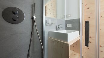 Italianway - San Pietro 8