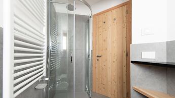 Italianway - San Pietro 8