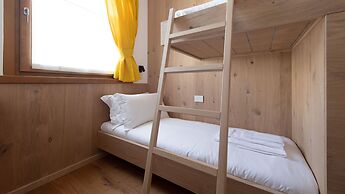 Italianway - San Pietro 8