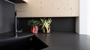 Italianway - San Pietro 8