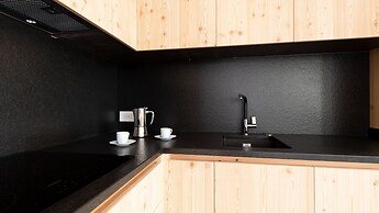 Italianway - San Pietro 8