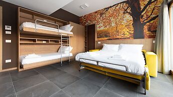 Italianway - San Pietro 8