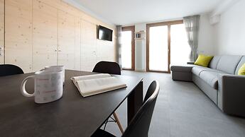 Italianway - San Pietro 8