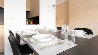 Italianway - San Pietro 8