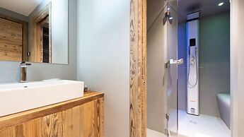 Italianway - San Pietro 8