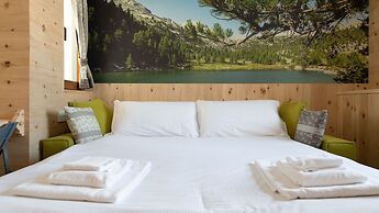 Italianway - San Pietro 8