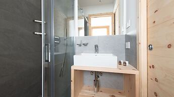 Italianway - San Pietro 8