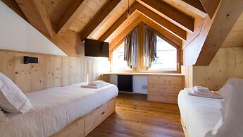 Italianway - San Pietro 8