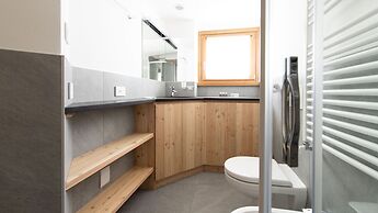 Italianway - San Pietro 8