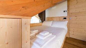 Italianway - San Pietro 8