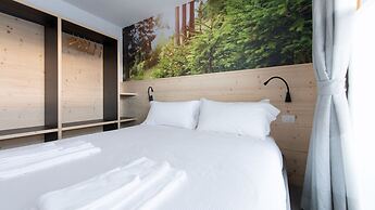 Italianway - San Pietro 8