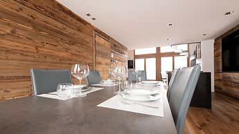 Italianway - San Pietro 8