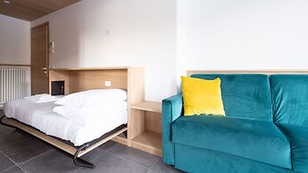 Italianway - San Pietro 8