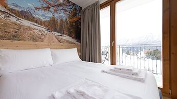 Italianway - San Pietro 8