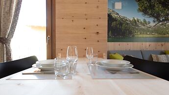 Italianway - San Pietro 8