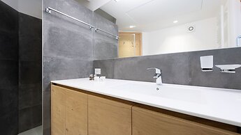 Italianway - San Pietro 8