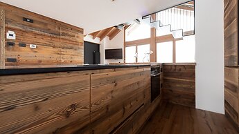 Italianway - San Pietro 8