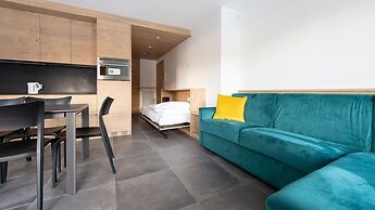 Italianway - San Pietro 8