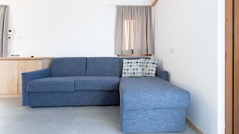 Italianway - San Pietro 8