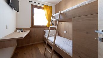 Italianway - San Pietro 8