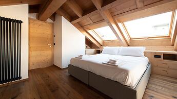 Italianway - San Pietro 8